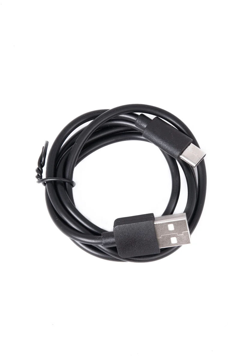 Sacacorchos eléctrico