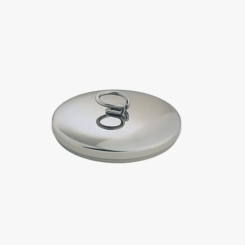 SOLARIS - COPERCHIO 20 cm - SERAFINO ZANI
