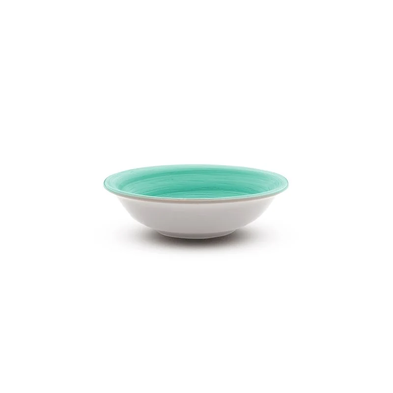 BOWL - ACQUA - MEMENTO TABLE VERTIGO
