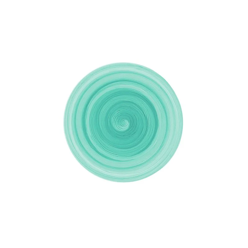 BOWL - ACQUA - MEMENTO TABLE VERTIGO