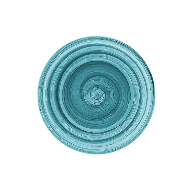 BOWL - PETROL - MEMENTO TABLE VERTIGO