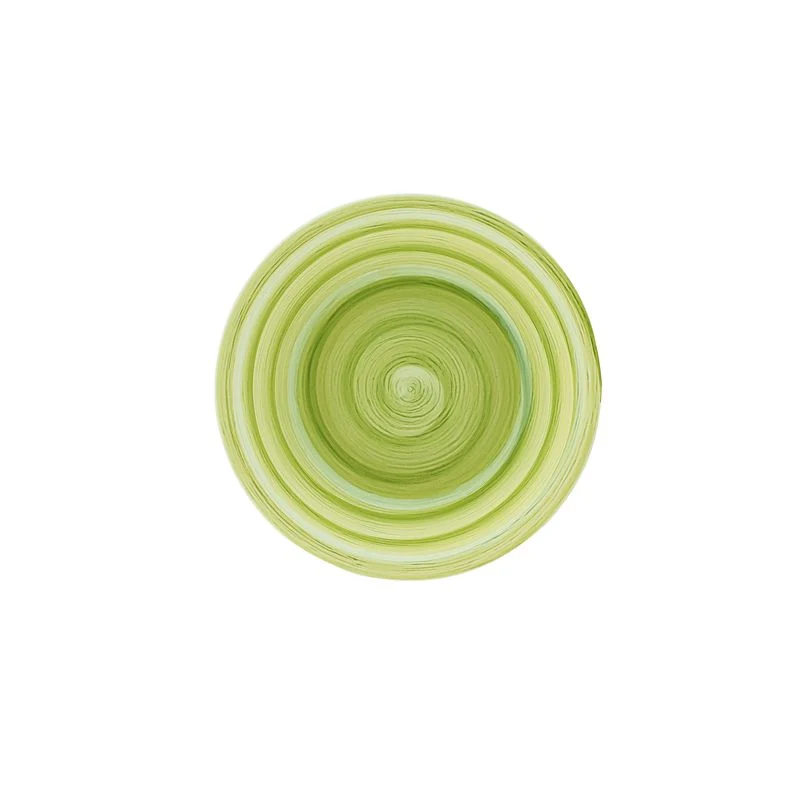 BOWL - LIME - MEMENTO TABLE VERTIGO