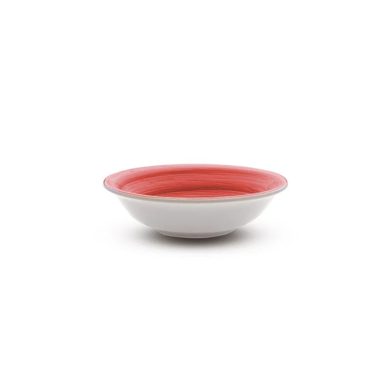 BOWL - PURPLE - MEMENTO TABLE VERTIGO