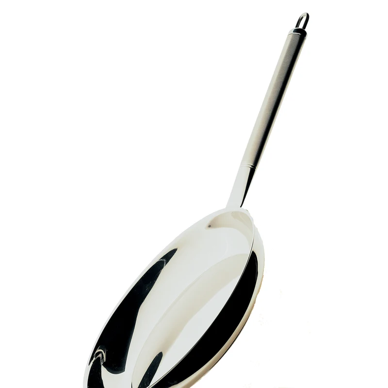 CHEF - PADELLA 24 cm - SERAFINO ZANI