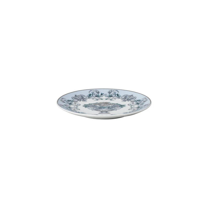 Versace La Coupe des Dieux Holiday Piatto piano 17 cm