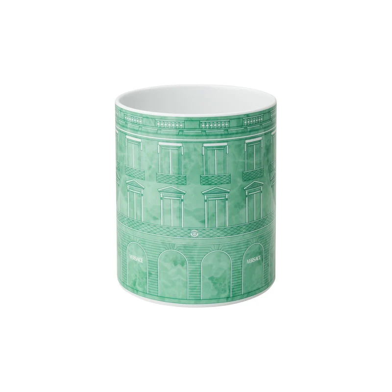 Versace Palazzo n°12 Vaso 18 cm