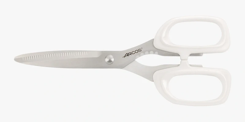 Tijeras de Cocina Serie Deluxe 200 mm