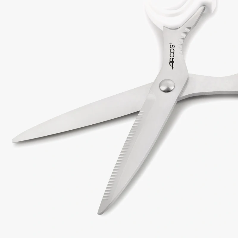 Tijeras de Cocina Serie Deluxe 200 mm