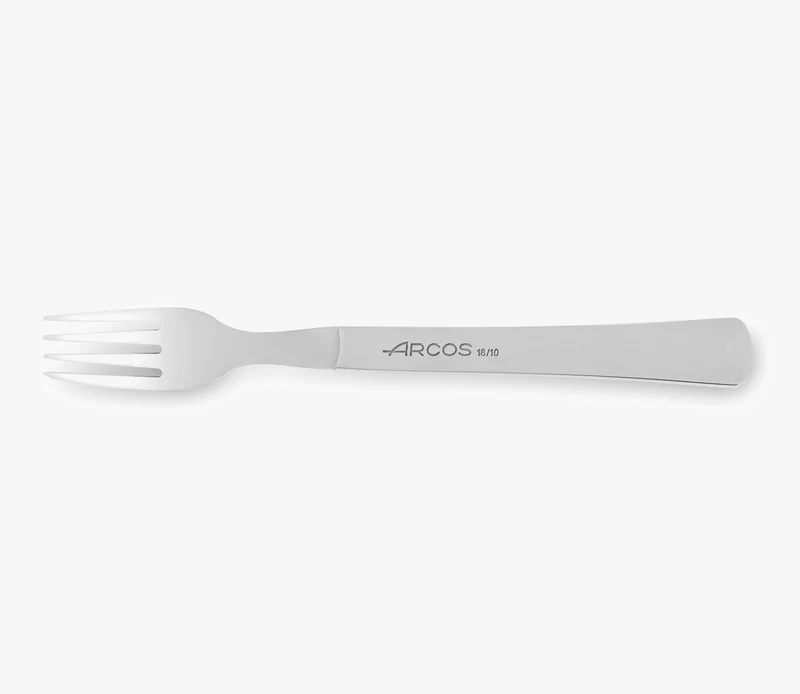 Tenedor Monoblock 200 mm