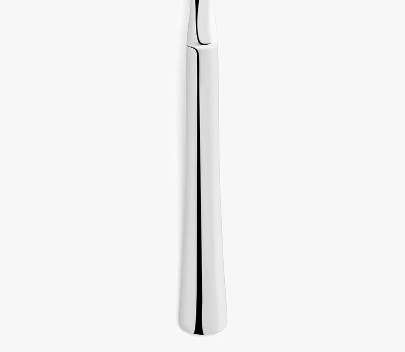 Tenedor Monoblock 200 mm