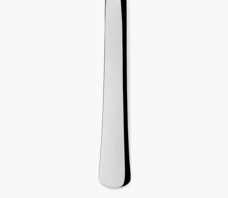 Cuchara Mesa Monoblock 210 mm