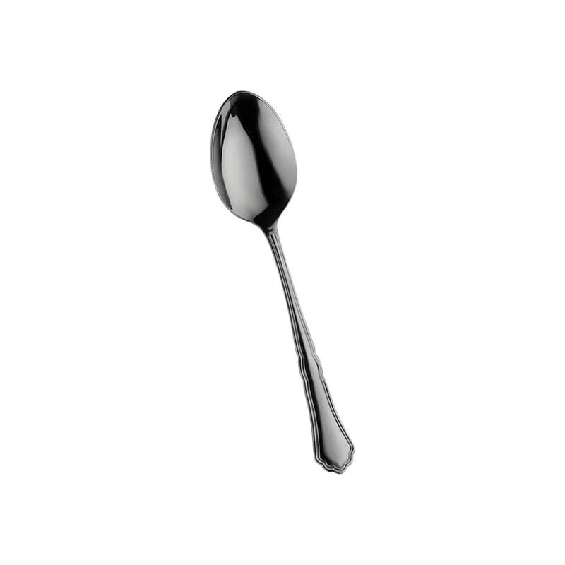 Settecento Cucchiaino Caffè In Acciaio Inox - Set 12 Pz