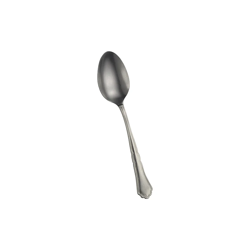 Settecento Cucchiaino Caffè In Acciaio Inox - Set 12 Pz