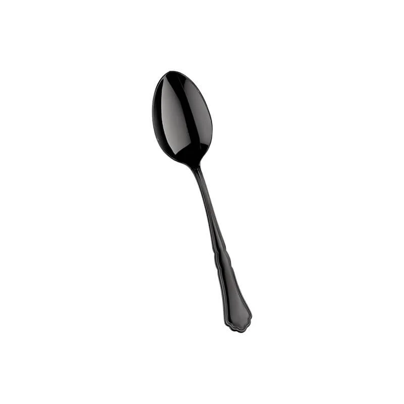 Settecento Cucchiaino Caffè In Acciaio Inox - Set 12 Pz
