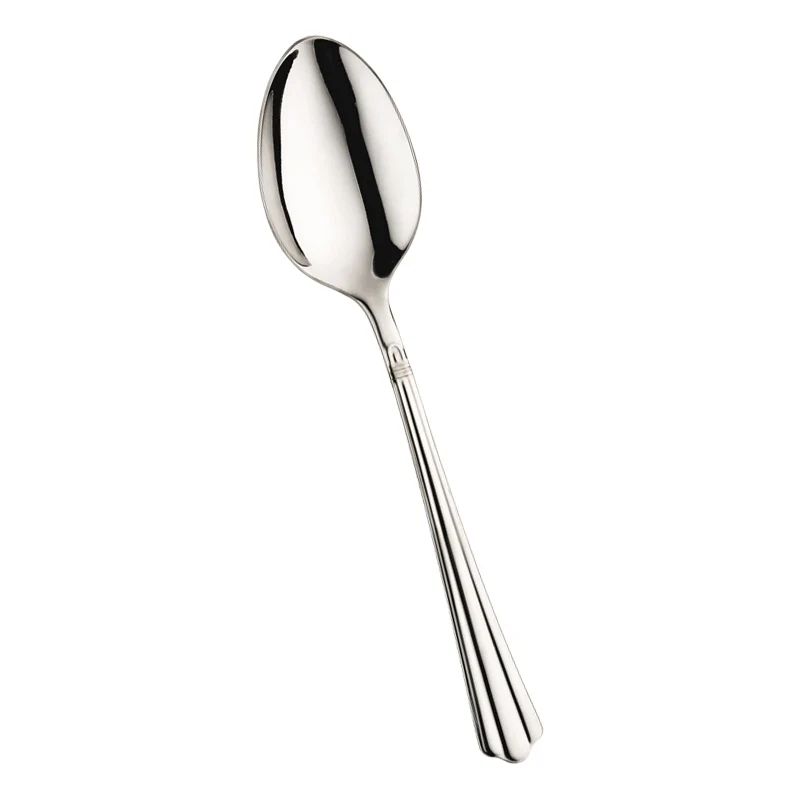 Bernini Cucchiaione Servire In Acciaio Inox