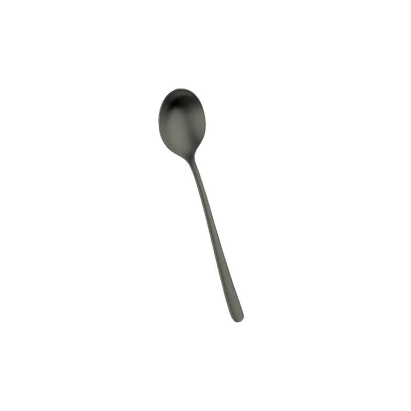 Sky Cucchiaino Caffè In Acciaio Inox - Set 12 Pz