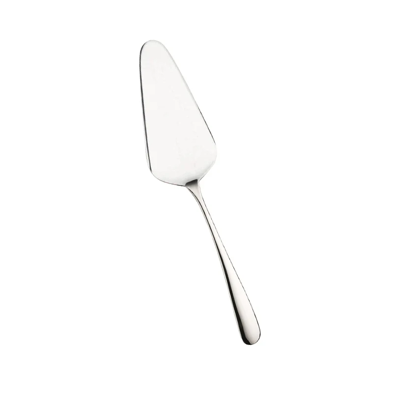 Swing Pala Torta In Acciaio Inox