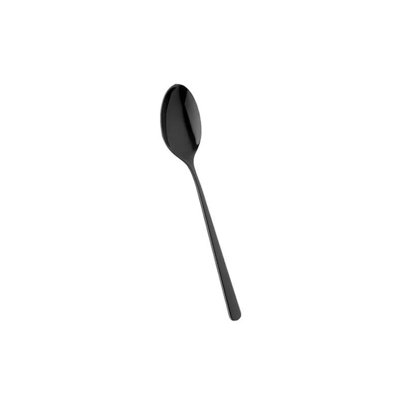 Stilo Cucchiaino Caffè In Acciaio Inox - Set 12 Pz