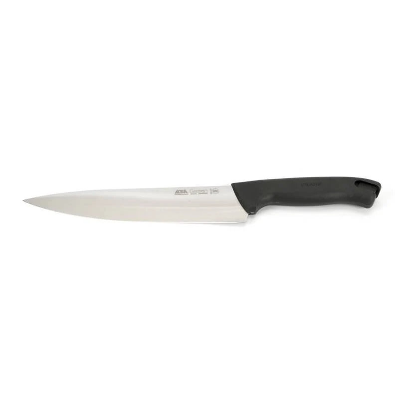 Gastro Coltello Trinciante In Acciaio Inox