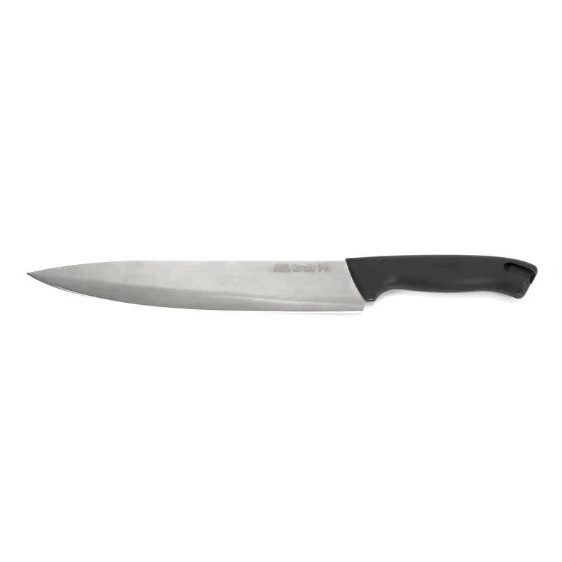Gastro Coltello Trinciante In Acciaio Inox