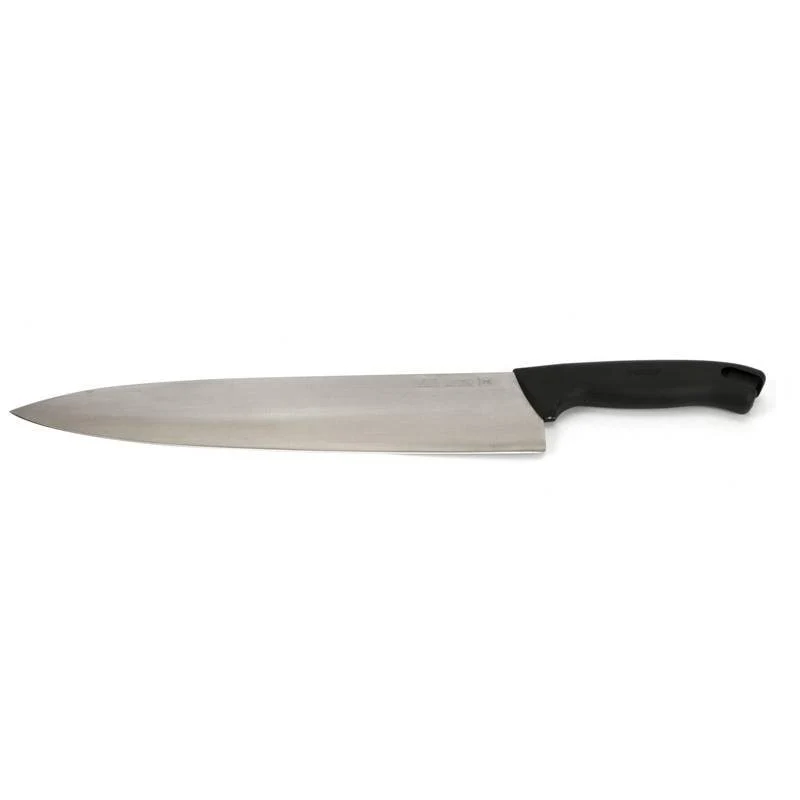 Gastro Coltello Trinciante In Acciaio Inox