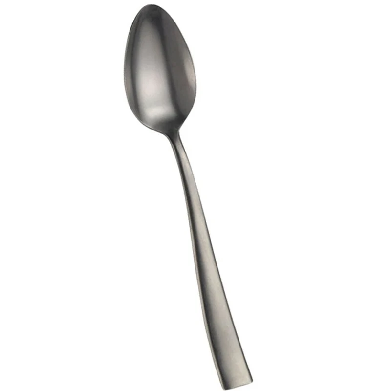 Palace Cucchiaione Servire In Acciaio Inox