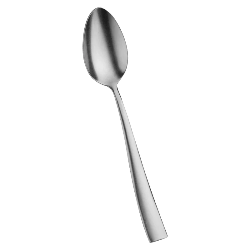 Palace Cucchiaione Servire In Acciaio Inox
