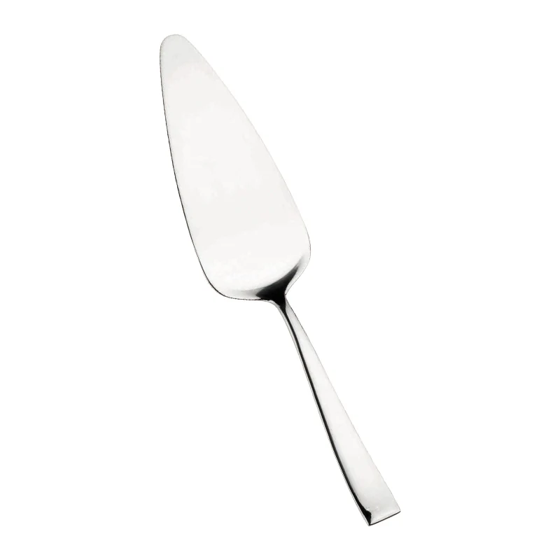 Palace Pala Torta In Acciaio Inox