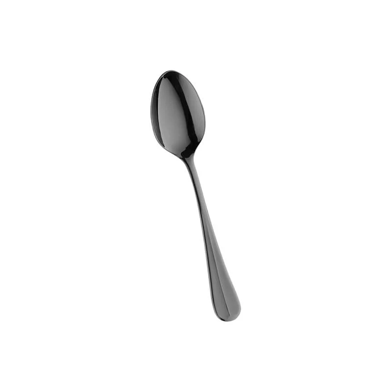 Baguette Cucchiaino Caffè In Acciaio Inox - Set 12 Pz