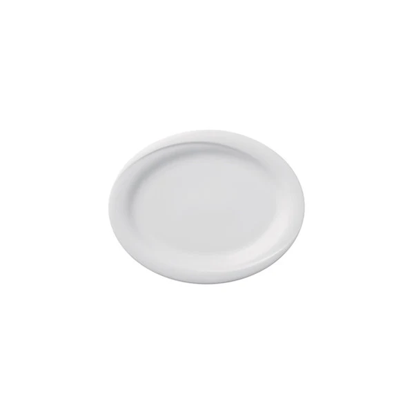 Ovale x-tanbul cm.24x19 gural