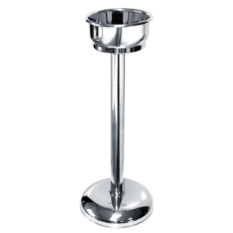 Soporte de Cubitera
