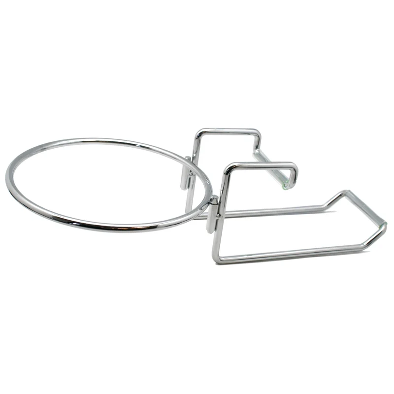 Soporte de Mesa para Cubitera