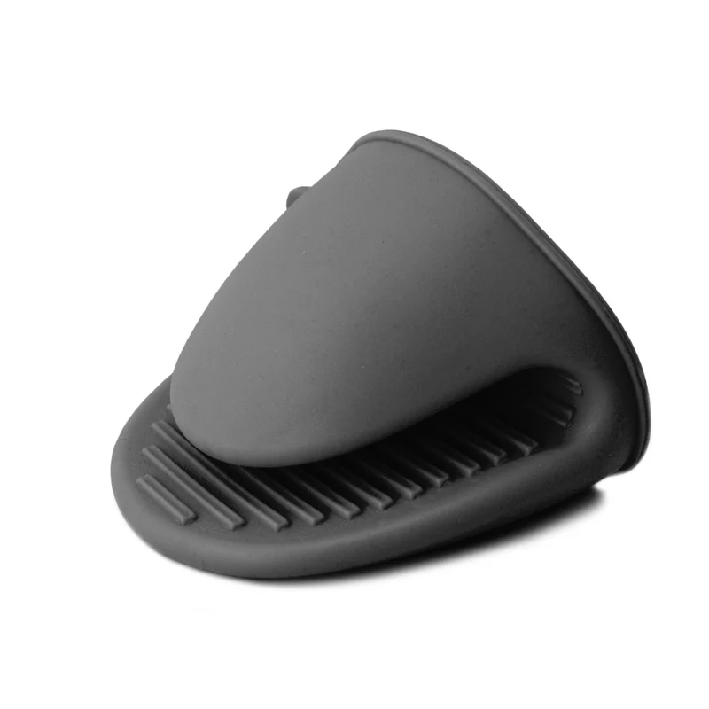Guante de Cocina para Horno en Silicona Antideslizante