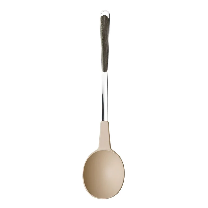 Mestolo - Pino Antracite BD15004