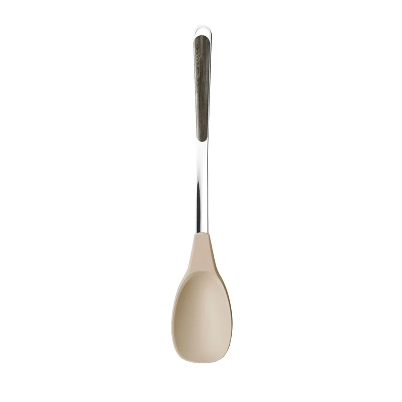 Cucchiaione - Pino Antracite BD15004
