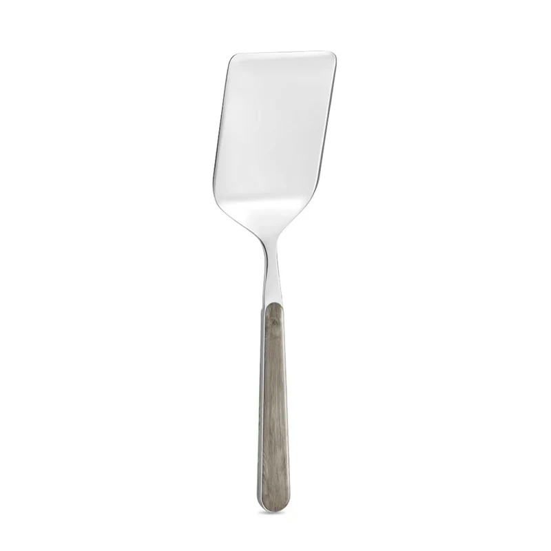 Pala Lasagna - Pino Tortora BD15003