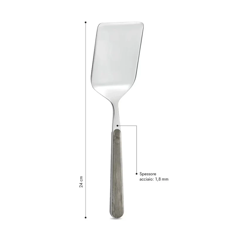 Pala Lasagna - Pino Tortora BD15003