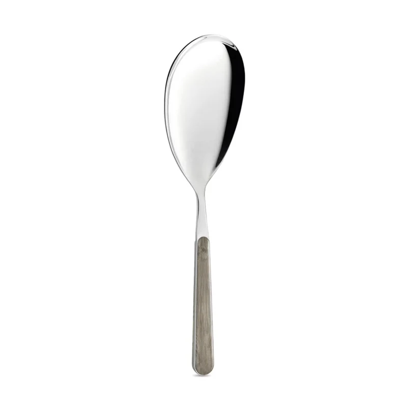 Pala Riso - Pino Tortora BD15003