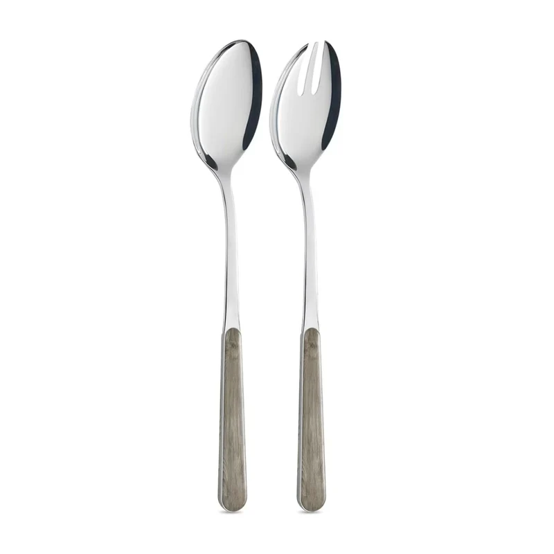 Coppia Insalata - Pino Tortora BD15003
