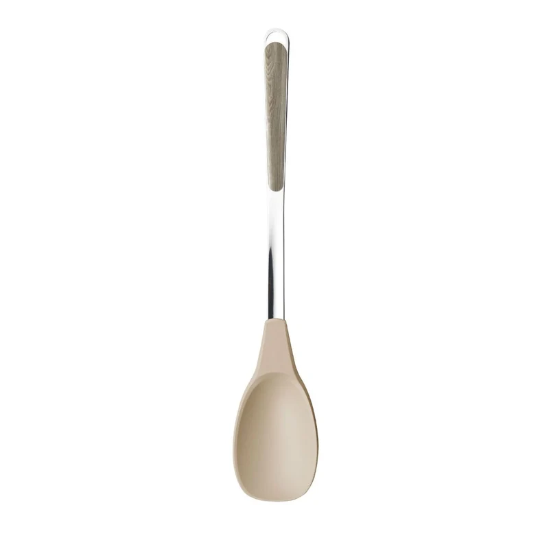 Cucchiaione - Pino Tortora BD15003