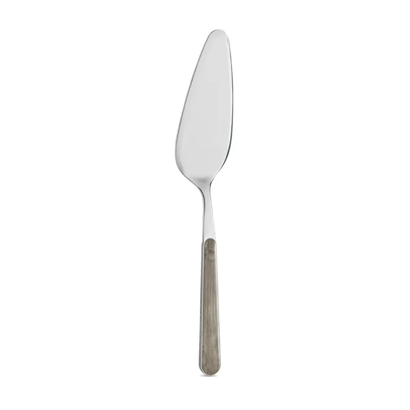 Pala Torta - Pino Tortora BD15003