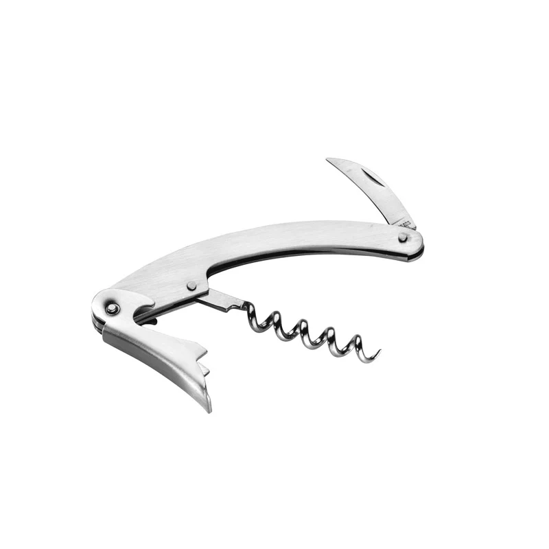 Cavatappi Professionale - Pintinox