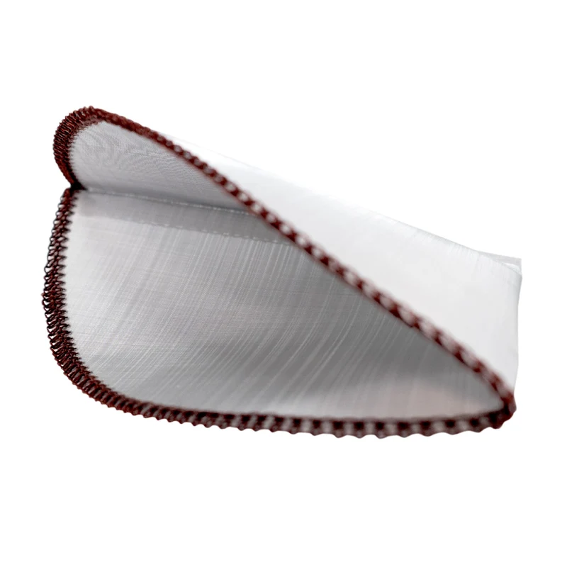 Filtro Reutilizable para Cafetera de Goteo