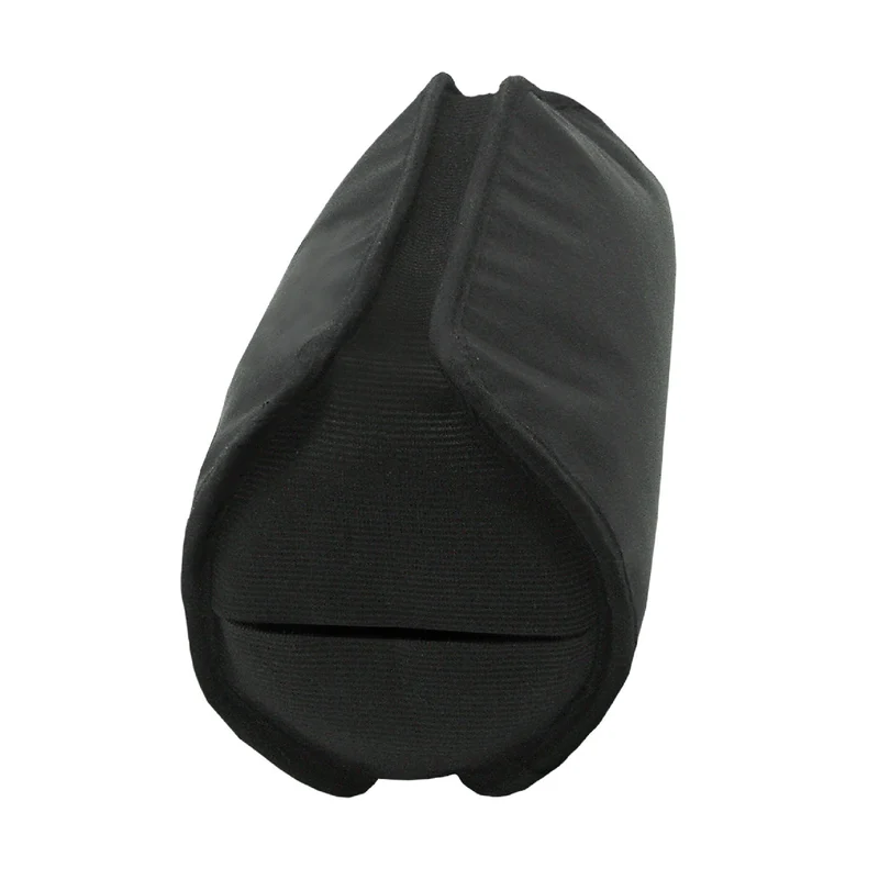 Set de Vino Royal – Sacacorchos Automático, Vertedor, Tapón de Vacío y Funda Enfriadora