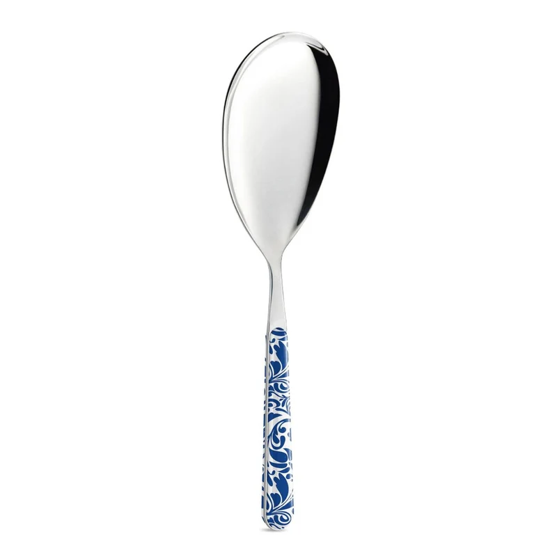Pala Riso - Vintage Blu BD14030B