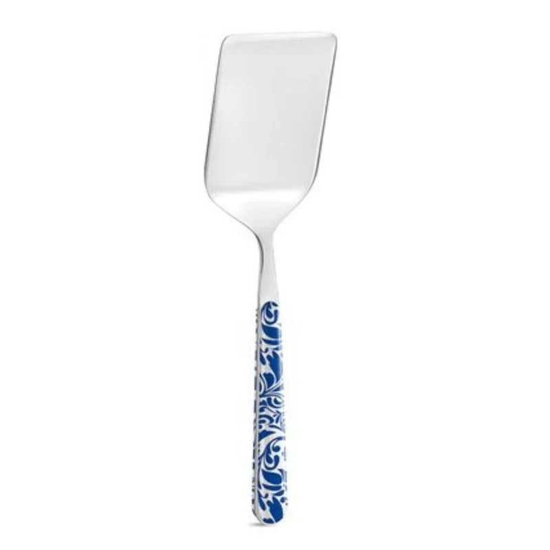 Pala Lasagna - Vintage Blu BD14030B