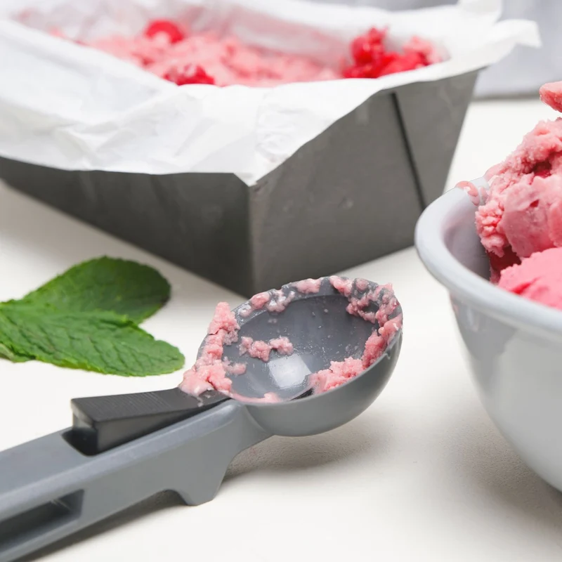 Porzionatore gelato