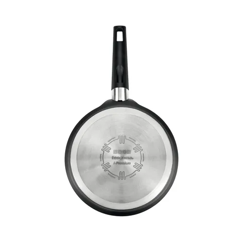 Crepiera Ø 26 Cm "I-Premium"