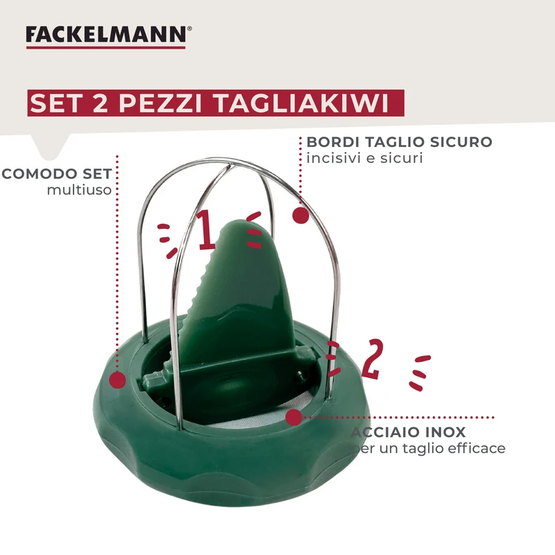 Tagliakiwi
