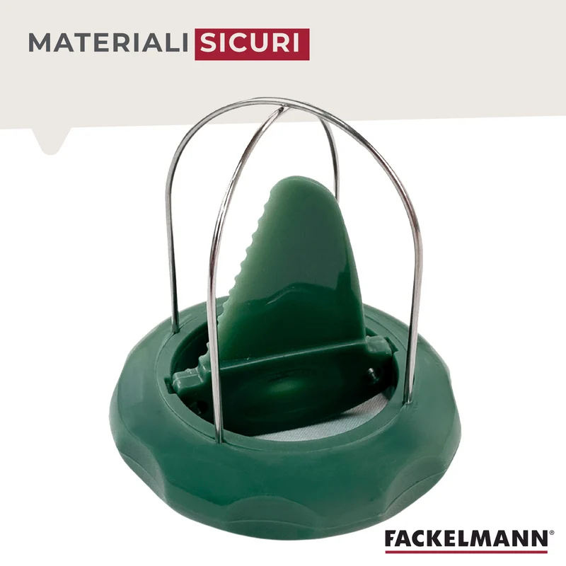 Tagliakiwi